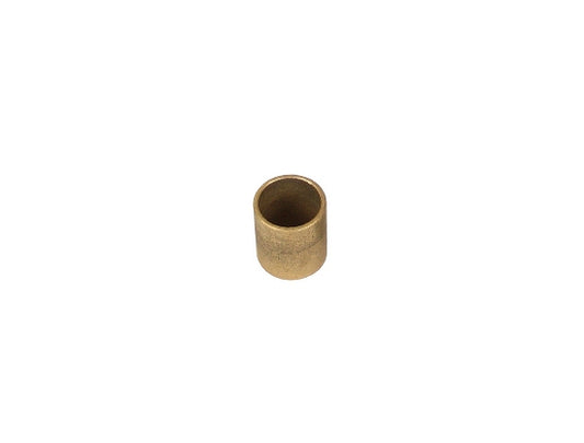 Noram 11-tooth bushing for kart clutch assembly