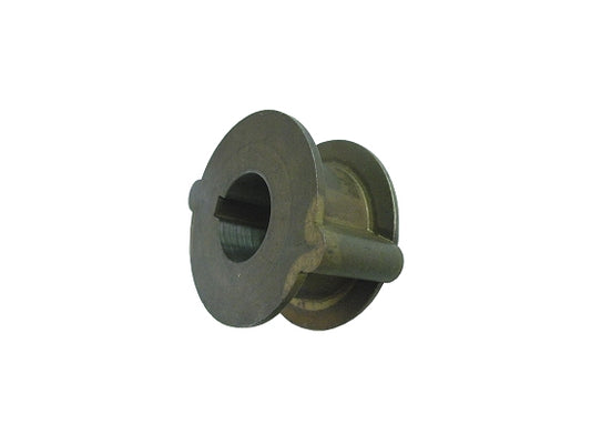 Noram 11T drive hub for kart clutch integration