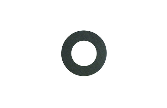 Noram 11T fiber washer for clutch spacing