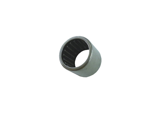 Needle bearing for Noram 13T+ kart drum