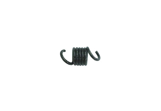 Black Noram spring rated 1900-2100 RPM for clutches