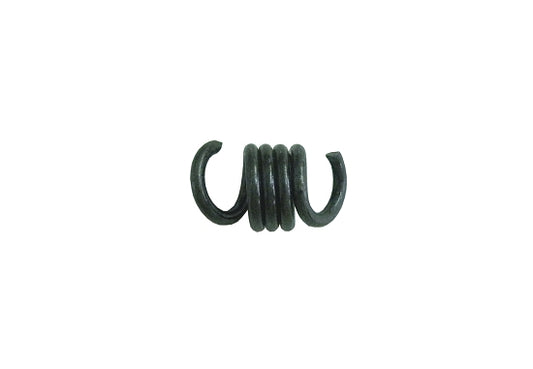 Green extreme-rev Noram clutch spring 3200-4000 RPM