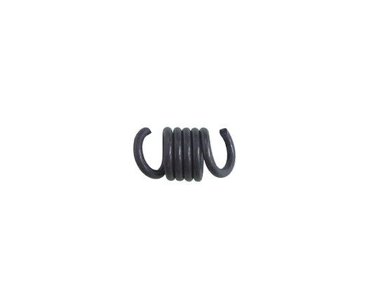 Purple coil spring NA107 for high-RPM Nor-Am clutches