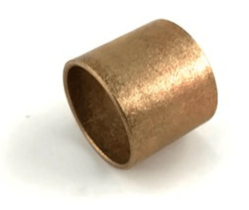 Precision Bushing for 13-Tooth and 14-Tooth STAR Drums
