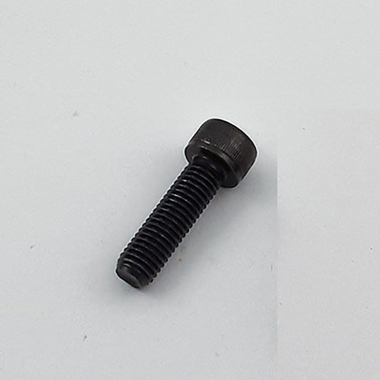Odenthal Replacement Clamp Bolt 10mm x 30mm socket head