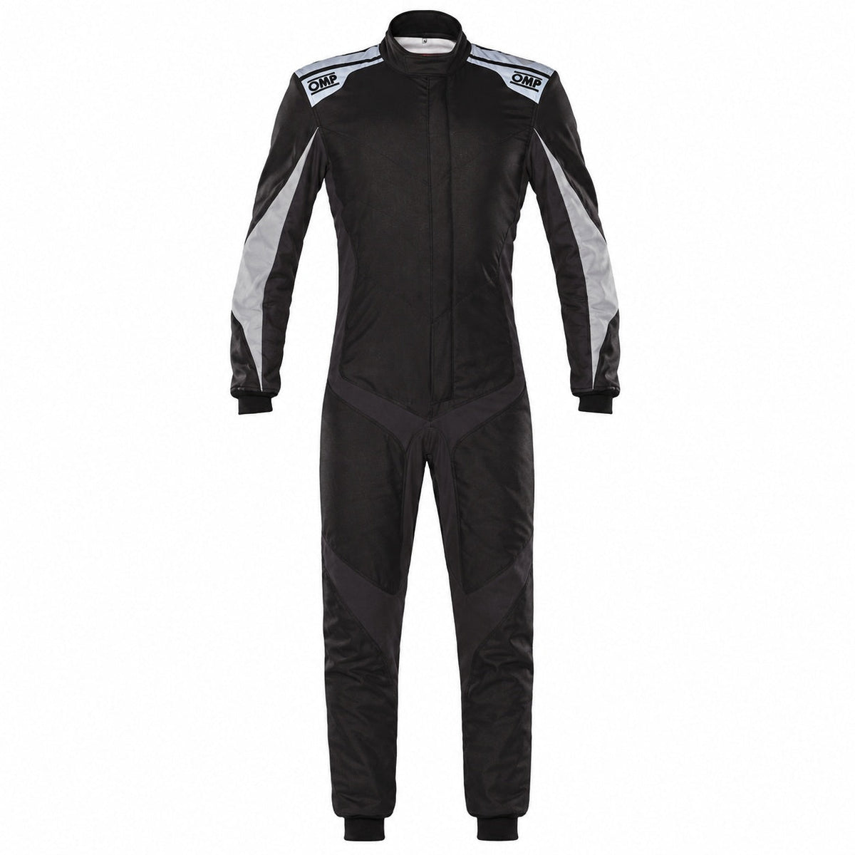 OMP One Evo X Driver Race Suit