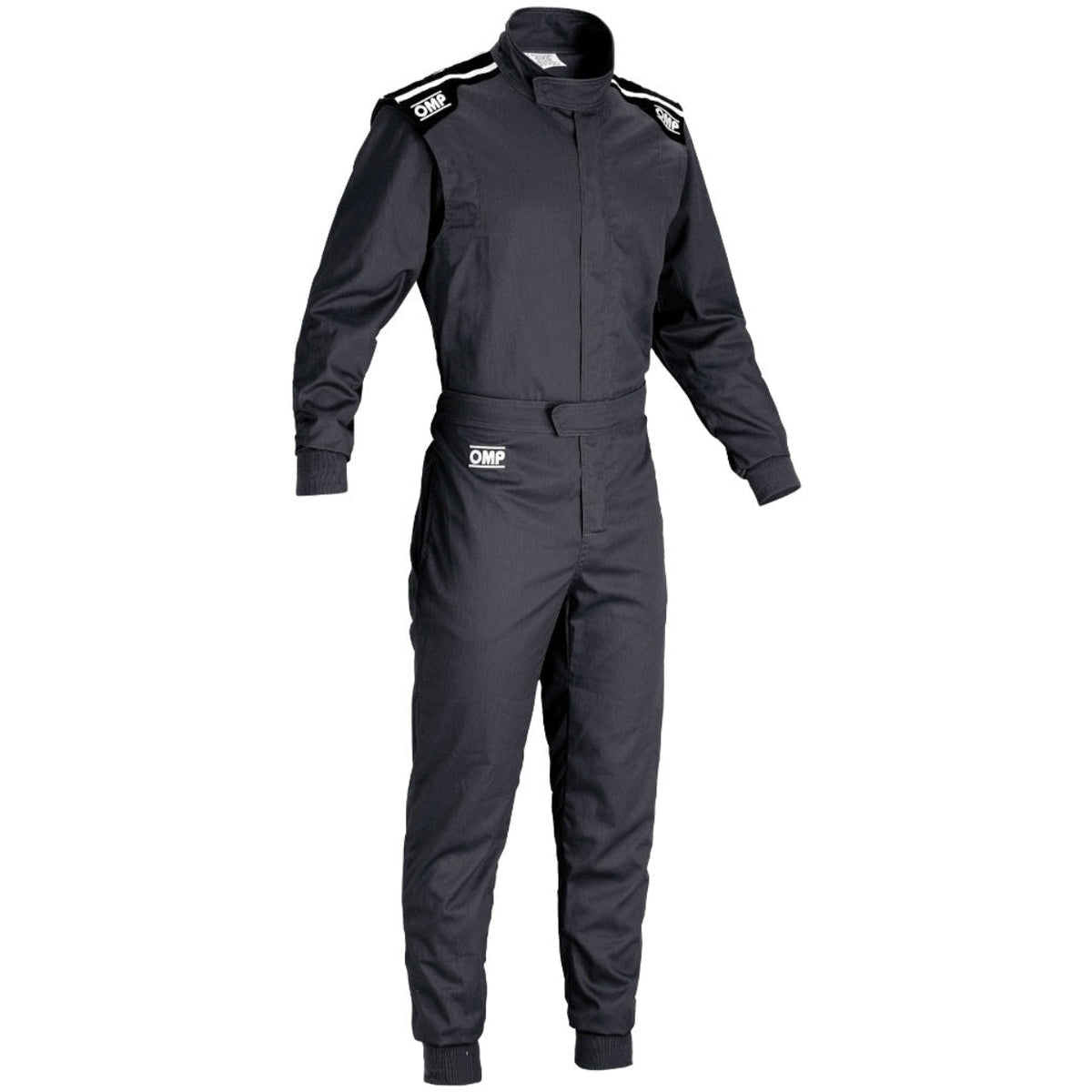 OMP Summer-K Kart Racing Suit