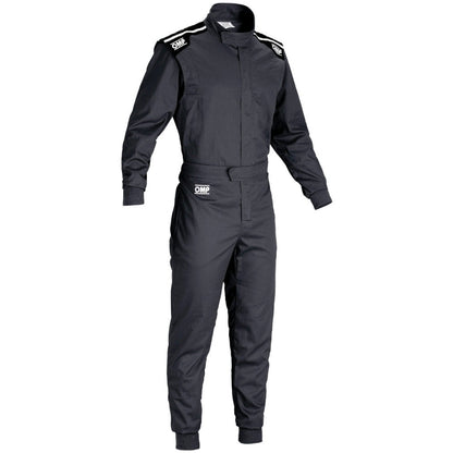 OMP Summer-K Kart Racing Suit