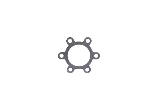 Thin 0.010 inch Viper clutch drive hub shim