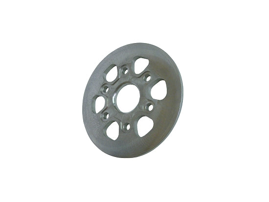Standard Viper clutch drive plate for 3/4 inch models