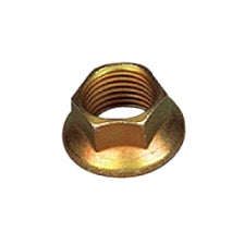 Viper 10-32 jet nut for clutch