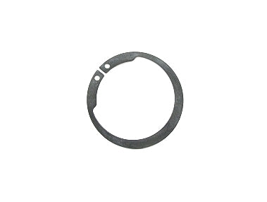 Snap ring for Viper 7/8" outer clutch component