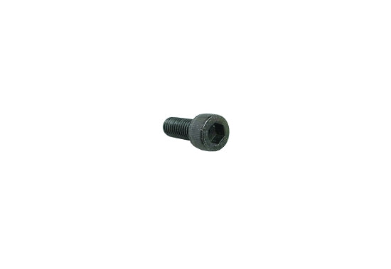 Stainless Viper Clutch Weight Lever Screw 10-32x1/2"