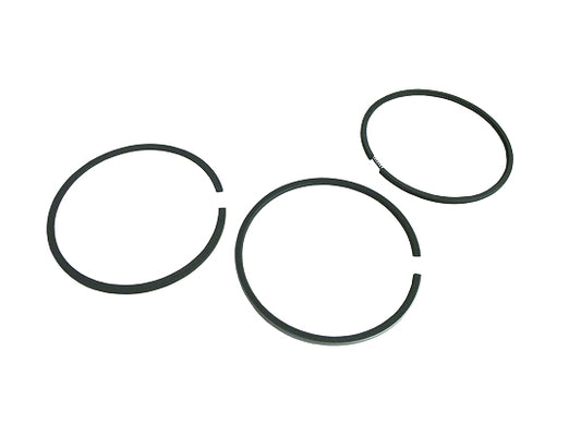 Burris ring set for 0.020 oversize Animal piston