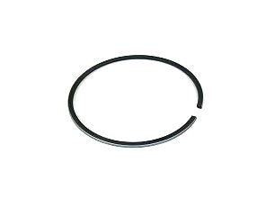 Burris 0.020 inch top compression ring for Animal piston