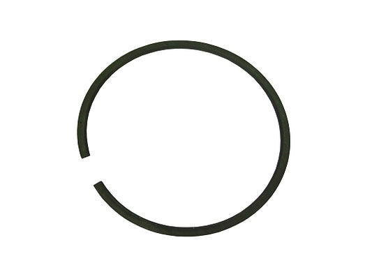 0.030 oversize top compression ring for Raptor engine