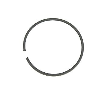Image showing Clone Low Tension Top Ring .015 for kart racing engines