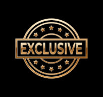 Assembled Hawk drivetrain and brakes kit for kart racing