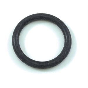 Replacement O-ring for APF pulse fitting in kart engine