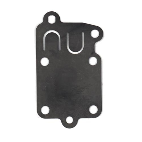 Five-pack of carburetor diaphragms for Raptor engines