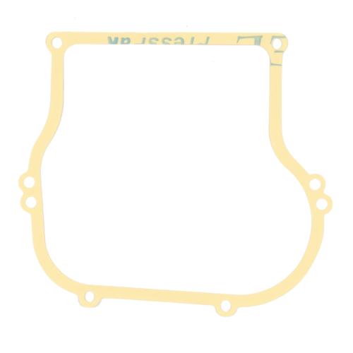 0.009 inch crankcase gasket sheet for kart engine
