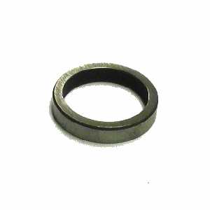 Exhaust valve seat part for Raptor kart engine