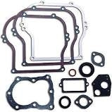 Full gasket set kit for Briggs Raptor flathead engine