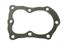 Cylinder head gasket for Briggs Raptor flathead engine