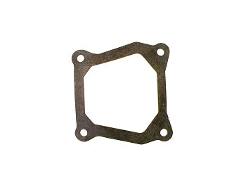 Cork rocker cover gasket for standard Predator engine