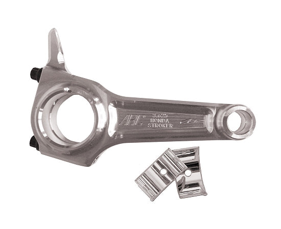 ARC Racing Billet Kart Parts & Flywheels – Swift Karting