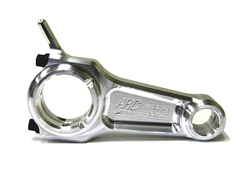 ARC billet rod animal enduro 3.287 inch component