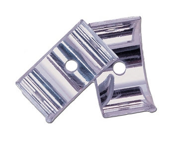 Precision ARC 0.005 inch undersize rod insert for Raptor kart engines