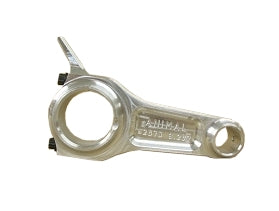 WMS billet connecting rod for animal engine 3.282 inch