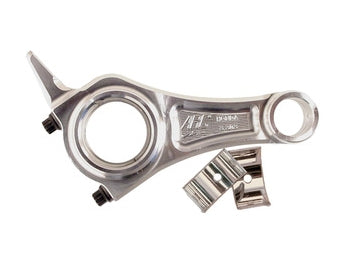 ARC billet connecting rod 3.348 inch for Predator engine