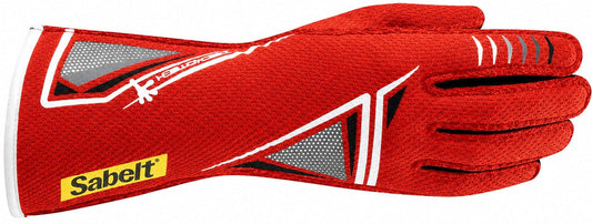 Sabelt Hero TG-11 Geckotech Gloves