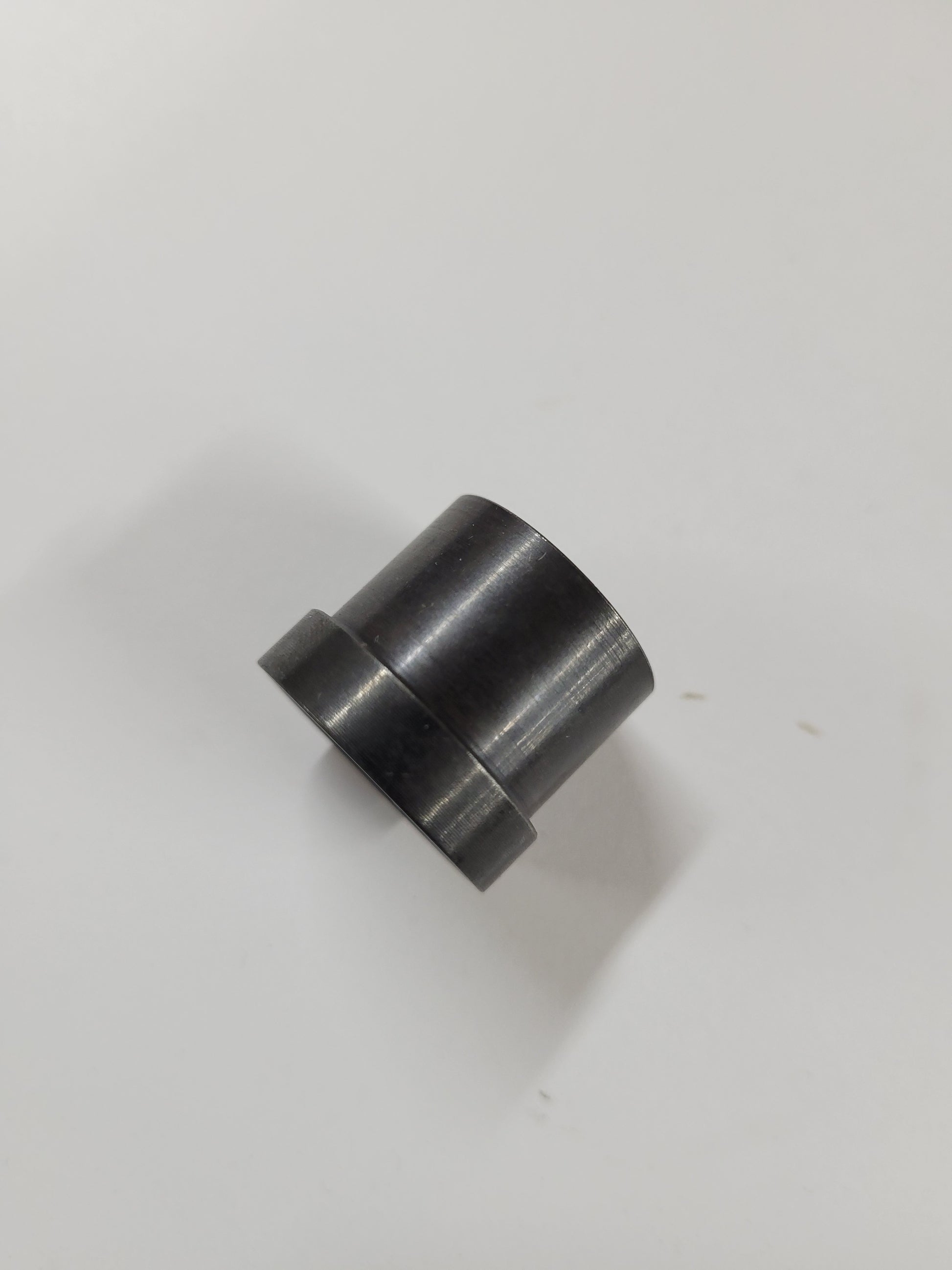 SMC spacer for 11t REV3 sprocket