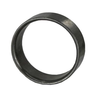 Image showing SMC-5092 inner spacer installed in REV3 sprocket