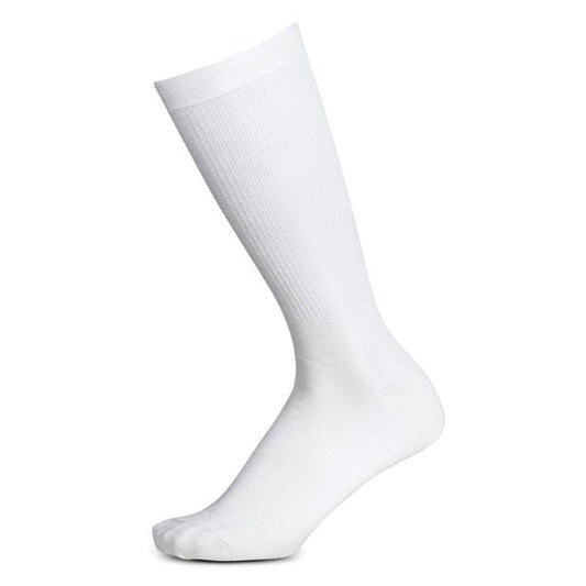 Sparco RW-4 Nomex Socks