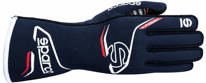 Sparco Arrow+ Nomex Gloves
