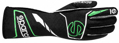 Sparco Futura Race Gloves