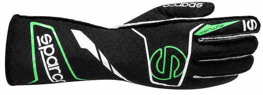 Sparco Futura Race Gloves