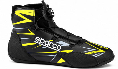 Sparco K-Rapid Kart Racing Shoe