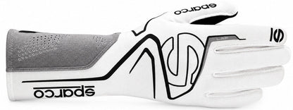 Sparco Lap Nomex Gloves