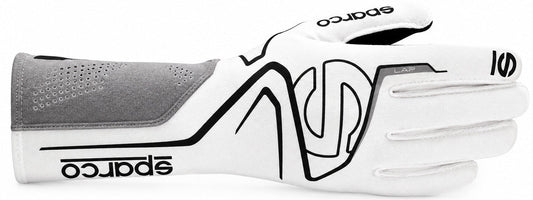 Sparco Lap Nomex Gloves