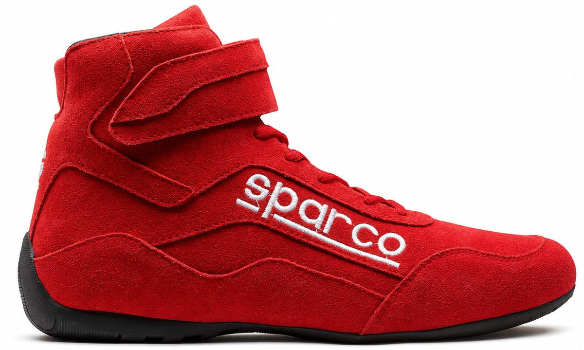 Sparco Race 2 Racing Shoe