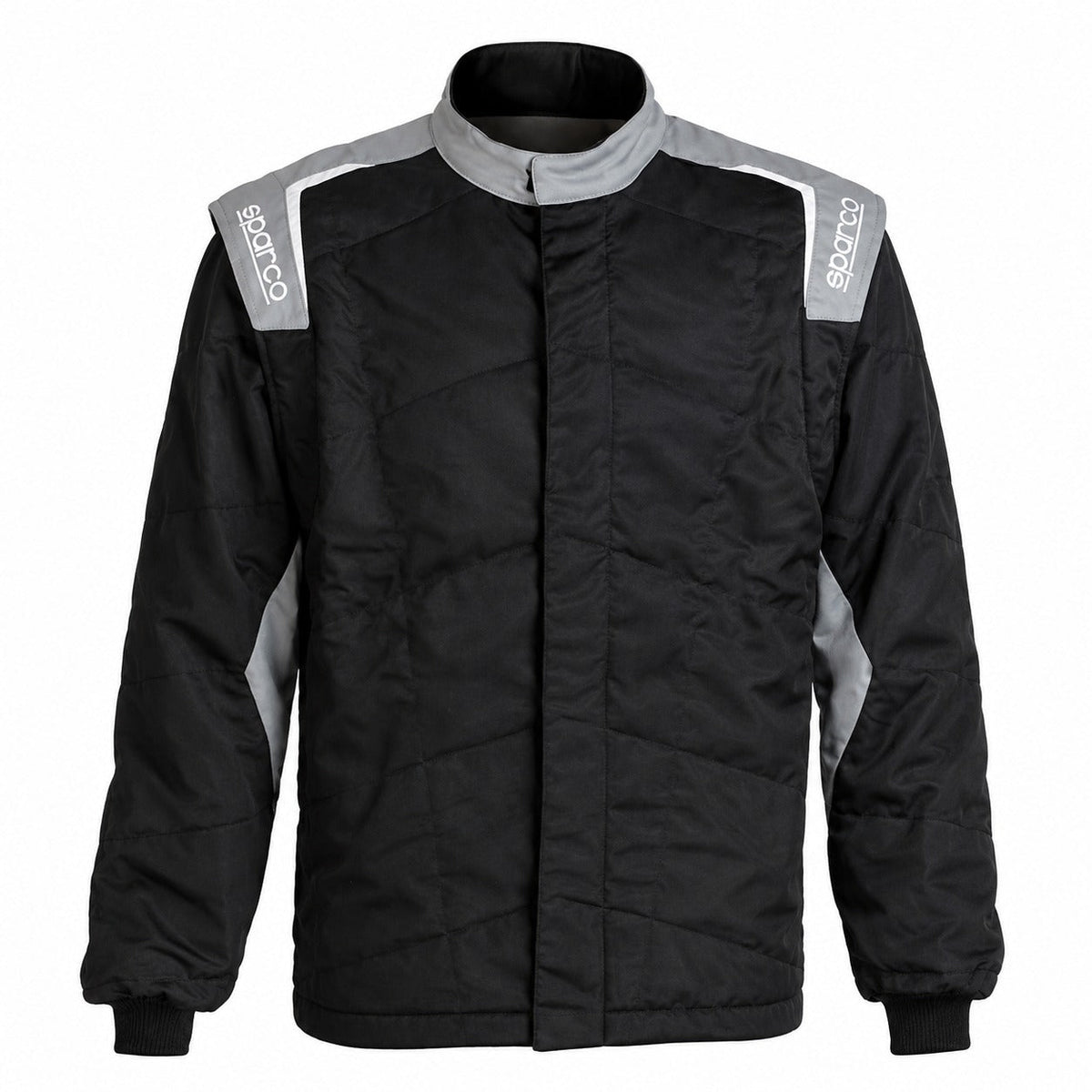 Sparco Sport Light Jacket/Pants