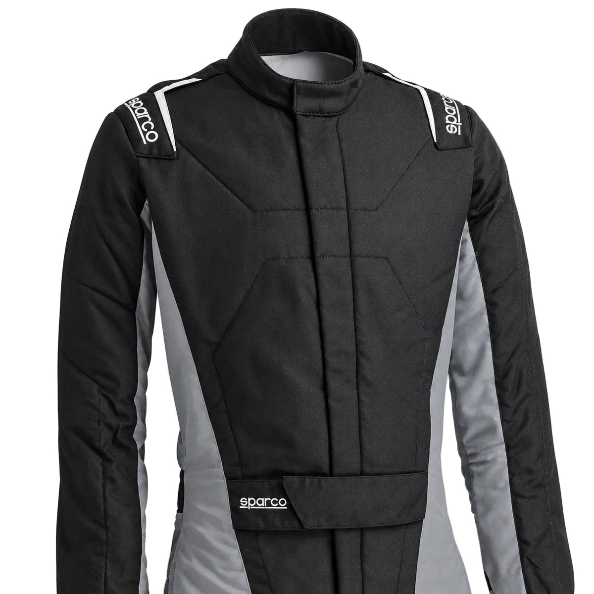 Sparco Stint Driver Race Suit