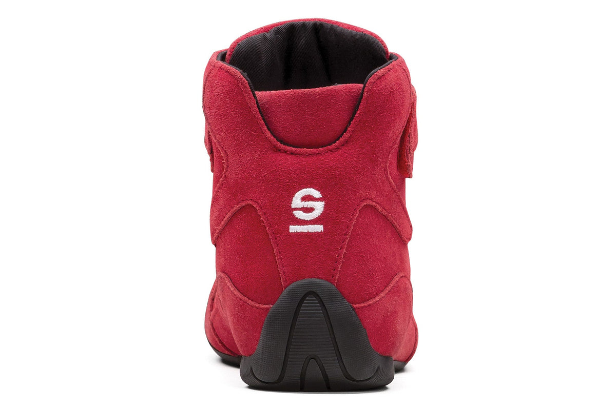 Sparco Race 2 Racing Shoe