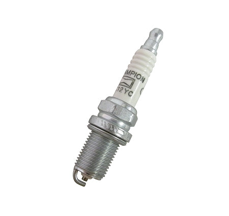 OEM Briggs spark plug 555737 for animal engine