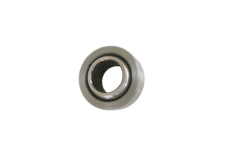 Image of 1/2 inch lower caster block bearing used in kart steering systems